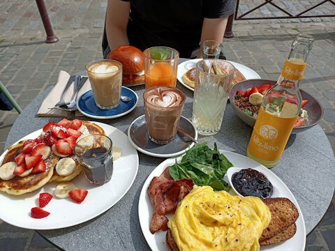 Fonds de commerce &agrave; BORDEAUX 390000 33000 Bordeaux