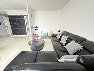  Appartement � vendre 4 pi�ces 79 m�