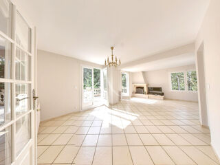  Maison à vendre 6 pièces 156 m²
