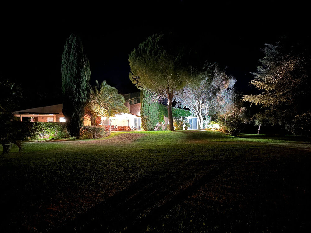  vendre  Maison Saint-Rmy-de-Provence (13210)