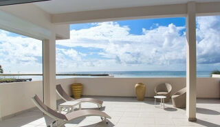  Appartement � vendre 3 pi�ces 