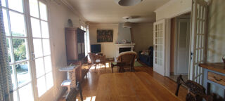  Maison � vendre 7 pi�ces 127 m�