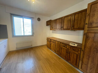  Appartement à vendre 4 pièces 99 m²