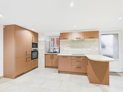  Maison � louer 2 pi�ces 43 m�