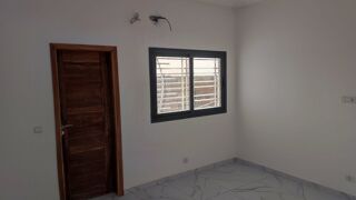  Maison � vendre 6 pi�ces 500 m� Mbour