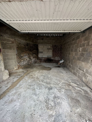  Parking / Garage � vendre 