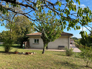  Maison  vendre 6 pices 136 m