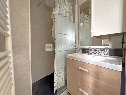  Appartement � louer 3 pi�ces 68 m�