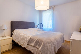  Appartement à vendre 3 pièces 65 m²