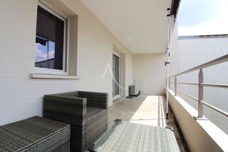  Appartement  louer 3 pices 67 m