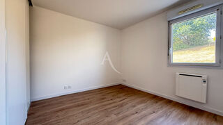  Appartement à vendre 3 pièces 61 m²