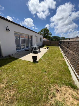  Maison � vendre 5 pi�ces 101 m�