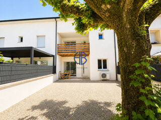  Maison � vendre 4 pi�ces 90 m�