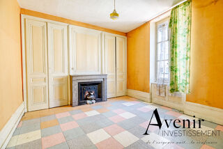  Appartement � vendre 2 pi�ces 41 m�