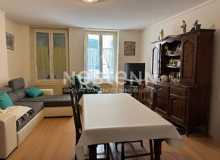  Immeuble � vendre 5 pi�ces 135 m�