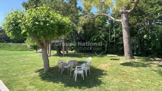  Maison � vendre 5 pi�ces 130 m�