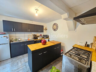  Immeuble � vendre 300 m�