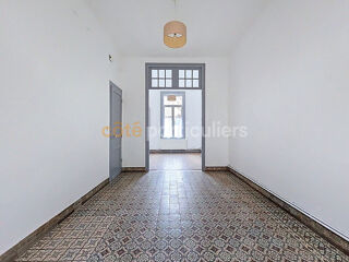  Maison � vendre 5 pi�ces 95 m�