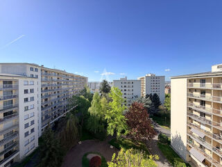  Appartement � louer 3 pi�ces 76 m�