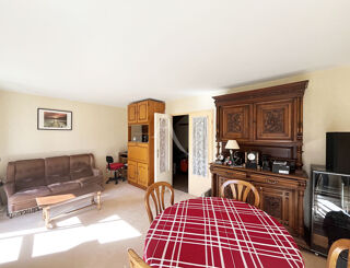  Maison  vendre 5 pices 112 m