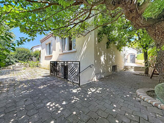  Maison à vendre 4 pièces 120 m²