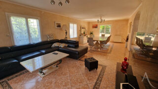  Maison à vendre 7 pièces 278 m²