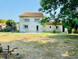  Maison à vendre 7 pièces 211 m²