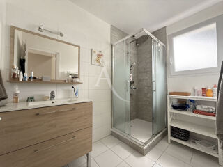  Maison à vendre 4 pièces 90 m²