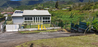  Maison � vendre 5 pi�ces 1 m�