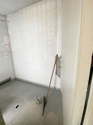  Appartement à vendre 3 pièces 67 m²