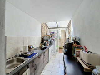  Appartement à louer 2 pièces 67 m²
