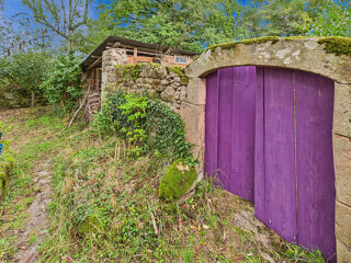  Maison � vendre 6 pi�ces 114 m�