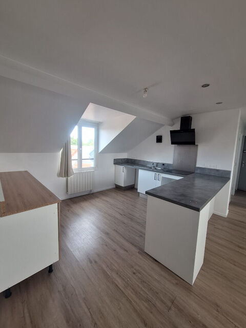  Appartement  louer 3 pices 51 m