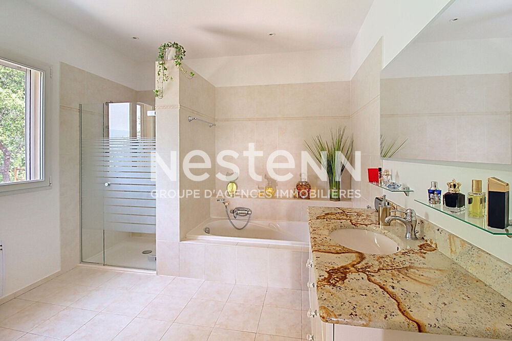  vendre  Maison Draguignan (83300)