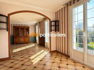  Maison  vendre 7 pices 103 m