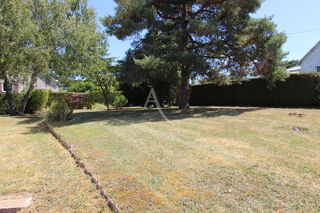  Maison � vendre 4 pi�ces 94 m�