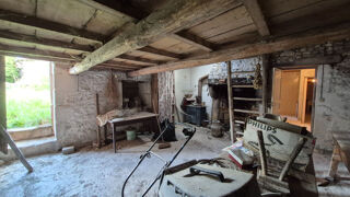  Maison � vendre 4 pi�ces 129 m�