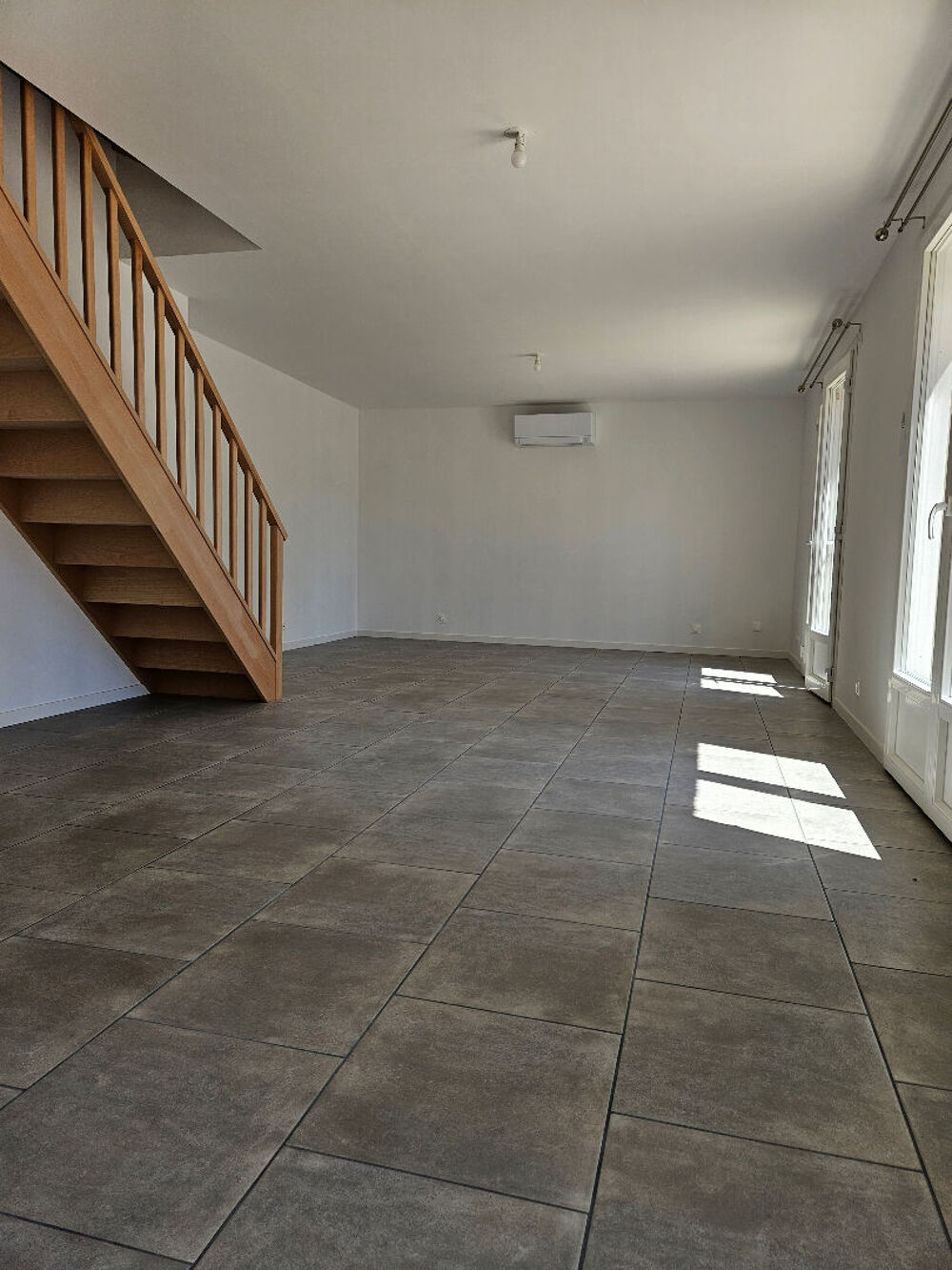 Location Maison JOUARRE Jouarre