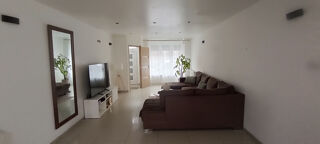 Maison � vendre 7 pi�ces 191 m�