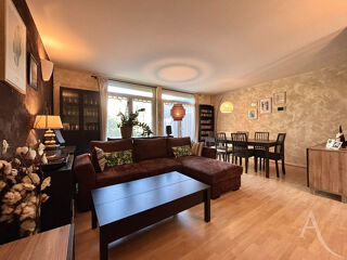  Maison � vendre 5 pi�ces 95 m�
