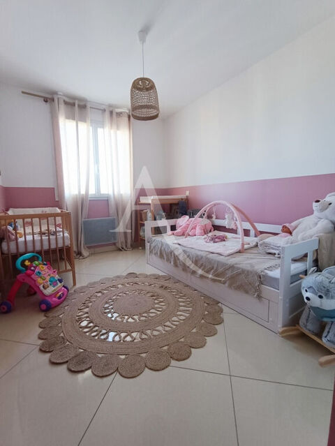  Maison � louer 3 pi�ces 60 m�