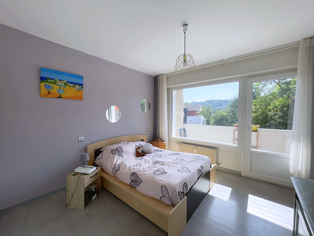 Vente Appartement Appartement Rumilly 3 pièce(s) 70m2 Rumilly