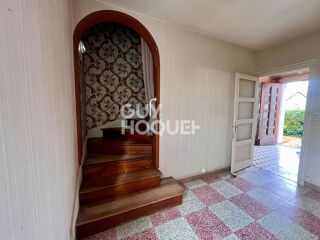  Maison à vendre 4 pièces 81 m²