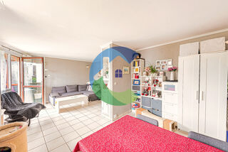  Appartement  vendre 4 pices 68 m