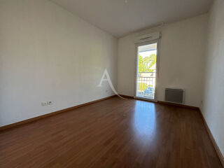  Appartement  vendre 3 pices 56 m