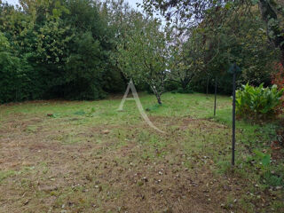  Maison  vendre 4 pices 102 m