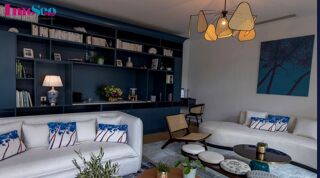  Immeuble � vendre 695 m�