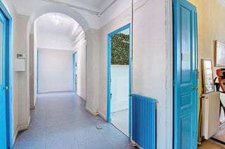  Appartement � vendre 8 pi�ces 148 m�