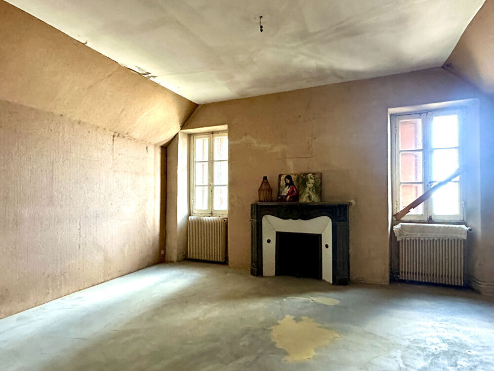  vendre  Maison Saint-Malo (35400)