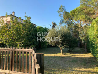  Maison � vendre 6 pi�ces 247 m�